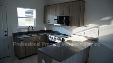 2813 Bravo Rd in Weslaco, TX - Building Photo - Building Photo