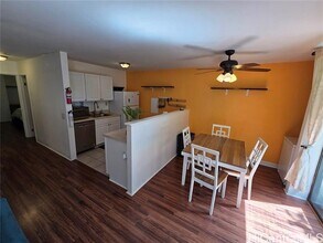 84-687-687 Ala Mahiku St in Waianae, HI - Building Photo - Building Photo