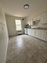 119-121 Hobart Ave in Bayonne, NJ - Building Photo - Building Photo