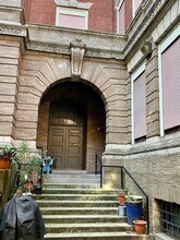 61 Prince St in Boston, MA - Building Photo - Building Photo