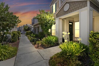 3286 Owl ct in West Sacramento, CA - Building Photo - Building Photo