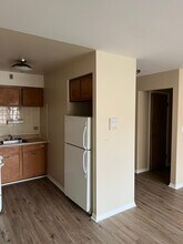 7200 N Claremont Ave in Chicago, IL - Building Photo - Building Photo