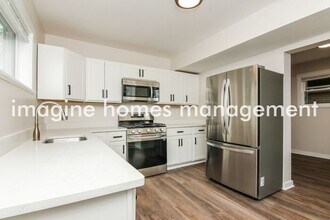 129 Haberman Ave in Pittsburgh, PA - Building Photo - Building Photo