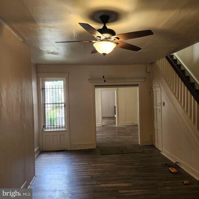 4311 Wyalusing Ave in Philadelphia, PA - Building Photo - Building Photo