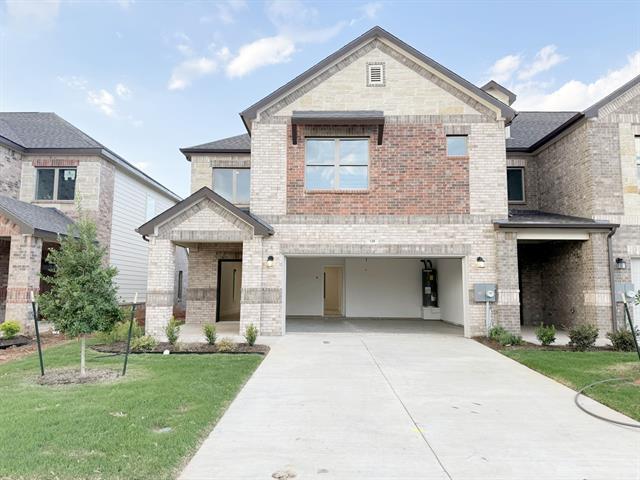 property at 128 Pinkie Holmes Dr