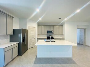 29927 Violet sky Wy in Katy, TX - Building Photo - Building Photo