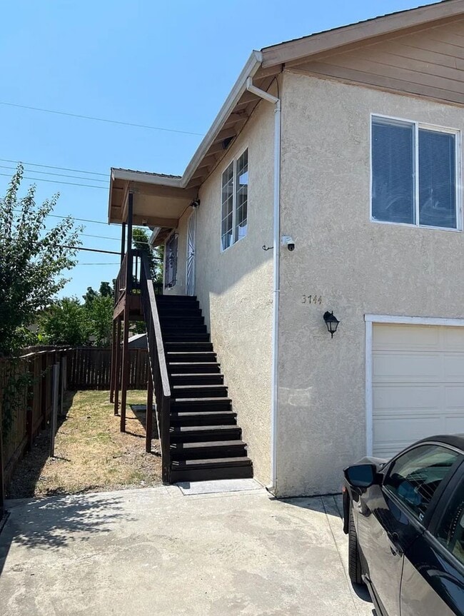 property at 3744-3746 19th Ave