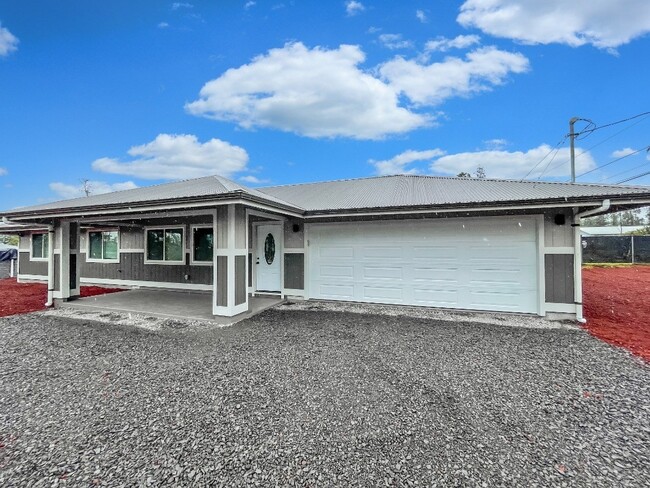 property at 16-2090-2033 Treefern Dr