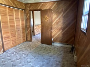 119 New Unionville Rd in Wallkill, NY - Building Photo - Building Photo