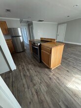 843 Carthage Hwy in Lebanon, TN - Building Photo - Building Photo