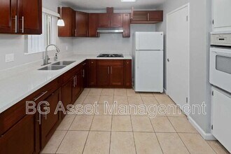 419 San Marco St in Fairfield, CA - Building Photo - Building Photo