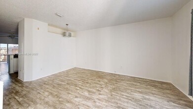 2217 SE 23rd Ave in Homestead, FL - Building Photo - Building Photo