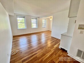 3620 38th St NW in Washington, DC - Building Photo - Building Photo
