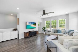 2245 Kettle Falls Station in Apex, NC - Building Photo - Building Photo