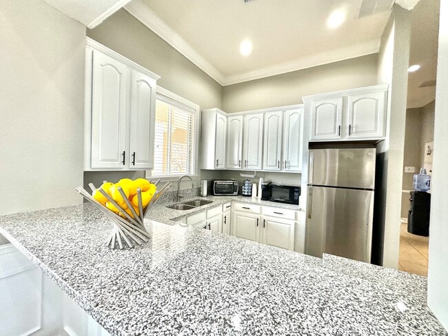 Heather Glenn in Fort Walton Beach, FL - Building Photo - Building Photo