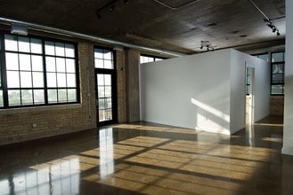2620 Washington Blvd. in Chicago, IL - Foto de edificio - Interior Photo