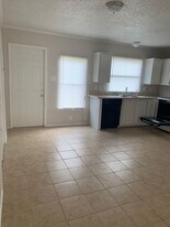 11927 Greensbrook Forest Dr in Houston, TX - Building Photo