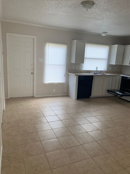 11927 Greensbrook Forest Dr in Houston, TX - Building Photo