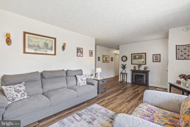 638 Westwood Dr in Aberdeen, MD - Building Photo - Building Photo