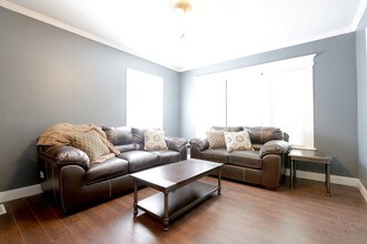 445 Columbus Ave, Unit 1 in Syracuse, NY - Building Photo - Building Photo