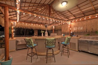 2324 Walmar Ln in San Diego, CA - Building Photo - Building Photo