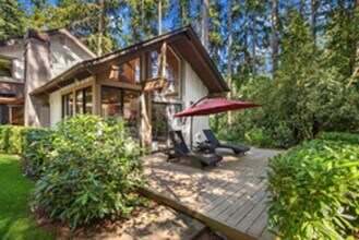 3720 131st Ave NE in Bellevue, WA - Building Photo - Building Photo