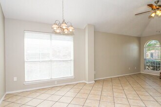 2824 Bent Brook Dr in Mesquite, TX - Building Photo - Building Photo