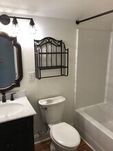 192 Caledonia Rd in Landrum, SC - Building Photo - Building Photo