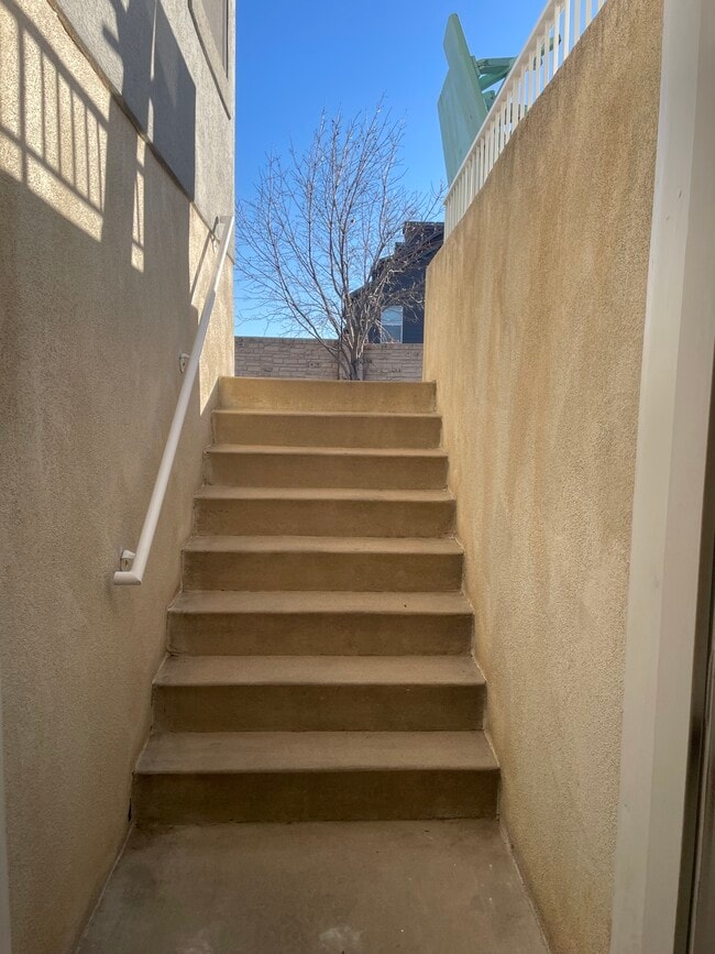 719 W 2175 N in Layton, UT - Building Photo - Building Photo