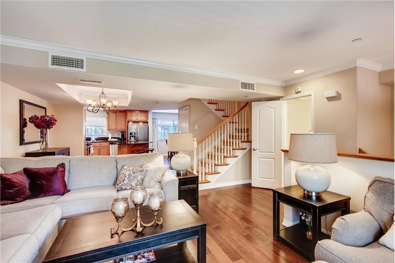 4036 Aidan Circle in Carlsbad, CA - Building Photo