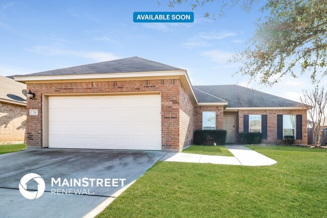 property at 216 Kennedy Ct