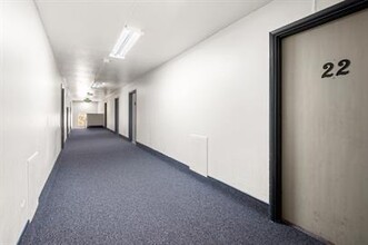2187 S Depew St in Denver, CO - Building Photo - Building Photo
