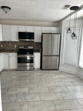 278 Shaded Oaks Ln SE in Marietta, GA - Foto de edificio - Building Photo