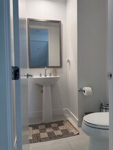 2724 Everly Dr in San Diego, CA - Building Photo - Building Photo