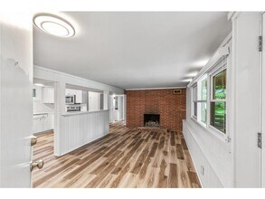 193 3rd St in Excelsior, MN - Building Photo - Building Photo