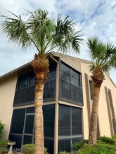 26336 Nadir Rd in Punta Gorda, FL - Building Photo - Building Photo