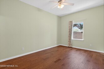 319 Golden Lake Loop in St. Augustine, FL - Building Photo - Building Photo