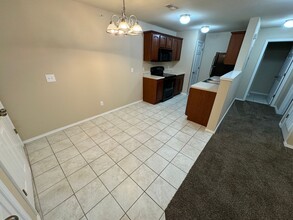 1040 S Clifton Ave in Springfield, MO - Building Photo - Building Photo