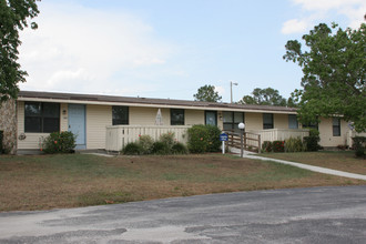 Tzadik Brandywyne in Winter Haven, FL - Building Photo - Building Photo