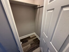 7208 Torresdale Ave in Philadelphia, PA - Foto de edificio - Building Photo