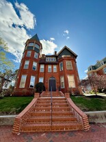 1304 Delaware Ave in Wilmington, DE - Building Photo
