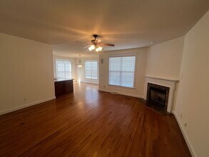 133 Church St in McAdenville, NC - Building Photo - Building Photo