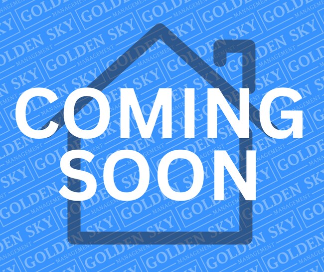 property at 811 E Memorial Dr