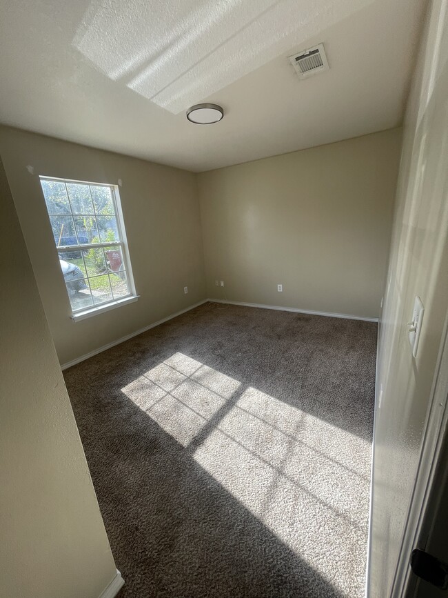 867 S Brett St, Unit 867, Unit 867