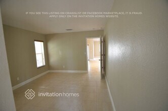 17123 SW 149th Pl in Miami, FL - Foto de edificio - Building Photo