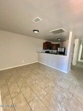 708 HC Gilbert Minjares Dr in Socorro, TX - Building Photo - Building Photo