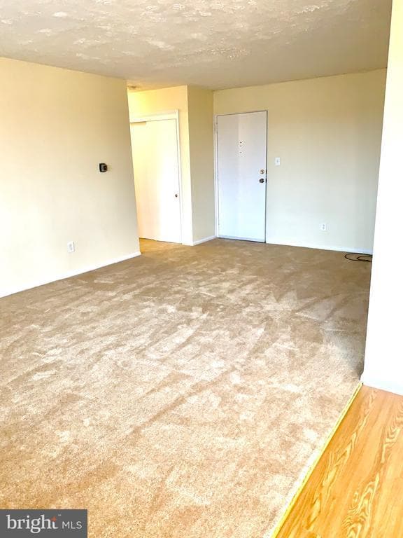 property at 5111 8th Rd S