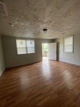 2564 Wheeler Rd, Unit 2564 12 in Augusta, GA - Foto de edificio - Building Photo