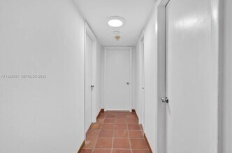 3001 SW 1st Ave in Miami, FL - Building Photo - Building Photo