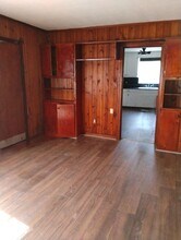 263 Shady Cir in Jackson, MS - Building Photo - Building Photo